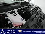 2025 Chevrolet Express 3500 RWD Empty Cargo Van for sale #3250658 - photo 22