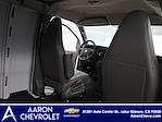 2025 Chevrolet Express 3500 RWD Empty Cargo Van for sale #3250658 - photo 25