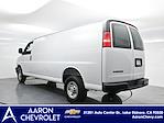 2025 Chevrolet Express 3500 RWD Empty Cargo Van for sale #3250658 - photo 2