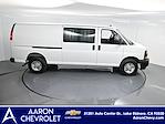 2025 Chevrolet Express 3500 RWD Empty Cargo Van for sale #3250658 - photo 56