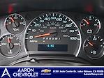 2025 Chevrolet Express 3500 RWD Empty Cargo Van for sale #3250658 - photo 7