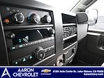 2025 Chevrolet Express 3500 RWD Empty Cargo Van for sale #3250658 - photo 8