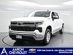 2025 Chevrolet Silverado 1500 Crew Cab RWD Pickup for sale #3250660 - photo 1