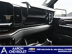 2025 Chevrolet Silverado 1500 Crew Cab RWD Pickup for sale #3250660 - photo 10