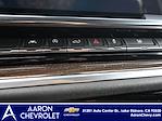 2025 Chevrolet Silverado 1500 Crew Cab RWD Pickup for sale #3250660 - photo 11