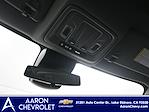 2025 Chevrolet Silverado 1500 Crew Cab RWD Pickup for sale #3250660 - photo 12