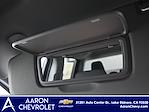 2025 Chevrolet Silverado 1500 Crew Cab RWD Pickup for sale #3250660 - photo 13