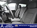 2025 Chevrolet Silverado 1500 Crew Cab RWD Pickup for sale #3250660 - photo 14