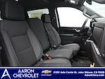 2025 Chevrolet Silverado 1500 Crew Cab RWD Pickup for sale #3250660 - photo 15