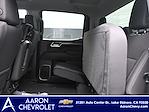 2025 Chevrolet Silverado 1500 Crew Cab RWD Pickup for sale #3250660 - photo 18