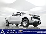 2025 Chevrolet Silverado 1500 Crew Cab RWD Pickup for sale #3250660 - photo 3