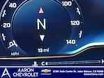2025 Chevrolet Silverado 1500 Crew Cab RWD Pickup for sale #3250660 - photo 20