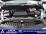 2025 Chevrolet Silverado 1500 Crew Cab RWD Pickup for sale #3250660 - photo 21