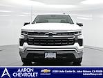 2025 Chevrolet Silverado 1500 Crew Cab RWD Pickup for sale #3250660 - photo 22