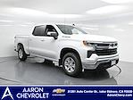 2025 Chevrolet Silverado 1500 Crew Cab RWD Pickup for sale #3250660 - photo 23