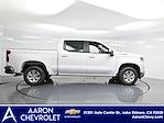 2025 Chevrolet Silverado 1500 Crew Cab RWD Pickup for sale #3250660 - photo 24