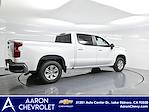 2025 Chevrolet Silverado 1500 Crew Cab RWD Pickup for sale #3250660 - photo 25