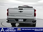 2025 Chevrolet Silverado 1500 Crew Cab RWD Pickup for sale #3250660 - photo 26