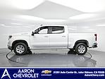 2025 Chevrolet Silverado 1500 Crew Cab RWD Pickup for sale #3250660 - photo 27