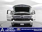 2025 Chevrolet Silverado 1500 Crew Cab RWD Pickup for sale #3250660 - photo 29