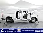 2025 Chevrolet Silverado 1500 Crew Cab RWD Pickup for sale #3250660 - photo 4