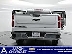 2025 Chevrolet Silverado 1500 Crew Cab RWD Pickup for sale #3250660 - photo 31