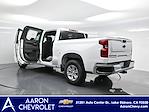 2025 Chevrolet Silverado 1500 Crew Cab RWD Pickup for sale #3250660 - photo 32