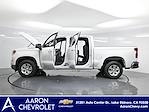 2025 Chevrolet Silverado 1500 Crew Cab RWD Pickup for sale #3250660 - photo 33