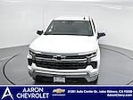 2025 Chevrolet Silverado 1500 Crew Cab RWD Pickup for sale #3250660 - photo 35