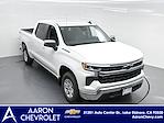 2025 Chevrolet Silverado 1500 Crew Cab RWD Pickup for sale #3250660 - photo 36