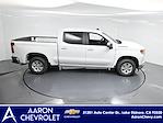 2025 Chevrolet Silverado 1500 Crew Cab RWD Pickup for sale #3250660 - photo 37