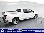 2025 Chevrolet Silverado 1500 Crew Cab RWD Pickup for sale #3250660 - photo 38