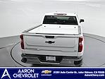 2025 Chevrolet Silverado 1500 Crew Cab RWD Pickup for sale #3250660 - photo 39