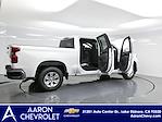 2025 Chevrolet Silverado 1500 Crew Cab RWD Pickup for sale #3250660 - photo 5