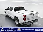 2025 Chevrolet Silverado 1500 Crew Cab RWD Pickup for sale #3250660 - photo 40