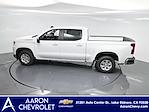 2025 Chevrolet Silverado 1500 Crew Cab RWD Pickup for sale #3250660 - photo 41