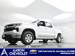 2025 Chevrolet Silverado 1500 Crew Cab RWD Pickup for sale #3250660 - photo 42
