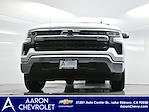 2025 Chevrolet Silverado 1500 Crew Cab RWD Pickup for sale #3250660 - photo 43
