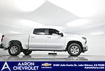2025 Chevrolet Silverado 1500 Crew Cab RWD Pickup for sale #3250660 - photo 45