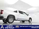 2025 Chevrolet Silverado 1500 Crew Cab RWD Pickup for sale #3250660 - photo 46
