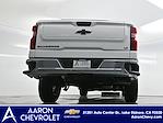2025 Chevrolet Silverado 1500 Crew Cab RWD Pickup for sale #3250660 - photo 47