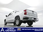 2025 Chevrolet Silverado 1500 Crew Cab RWD Pickup for sale #3250660 - photo 48