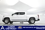 2025 Chevrolet Silverado 1500 Crew Cab RWD Pickup for sale #3250660 - photo 49