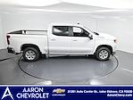 2025 Chevrolet Silverado 1500 Crew Cab RWD Pickup for sale #3250660 - photo 50