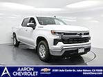 2025 Chevrolet Silverado 1500 Crew Cab RWD Pickup for sale #3250660 - photo 51