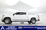 2025 Chevrolet Silverado 1500 Crew Cab RWD Pickup for sale #3250660 - photo 6
