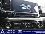 2025 Chevrolet Silverado 1500 Crew Cab RWD Pickup for sale #3250660 - photo 8