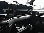 2025 Chevrolet Silverado 1500 Crew Cab RWD Pickup for sale #3250660R - photo 12