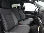 2025 Chevrolet Silverado 1500 Crew Cab RWD Pickup for sale #3250660R - photo 18