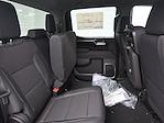 2025 Chevrolet Silverado 1500 Crew Cab RWD Pickup for sale #3250660R - photo 19
